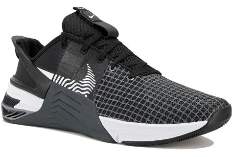 nike metcon schuhe